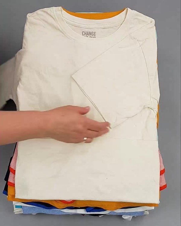 Фотография  723 - TCM Kids лето 074#7 кг, ЛОТ №6670 оптом в Рязани и Рязанской области