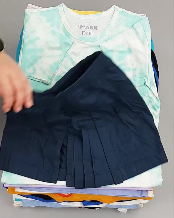 Фотография  897 - TCM Kids лето 074#7 кг, ЛОТ №6670 оптом в Рязани и Рязанской области