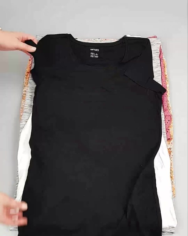 Фотография  186 - LIDL Summer mix 074#15 кг, ЛОТ №6697 оптом в Рязани и Рязанской области