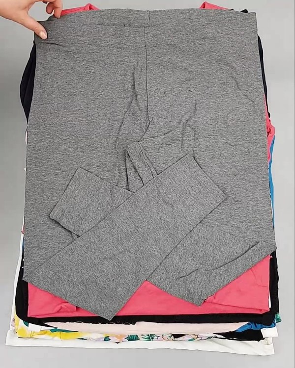 Фотография  331 - LIDL Summer mix 074#15 кг, ЛОТ №6700 оптом в Рязани и Рязанской области