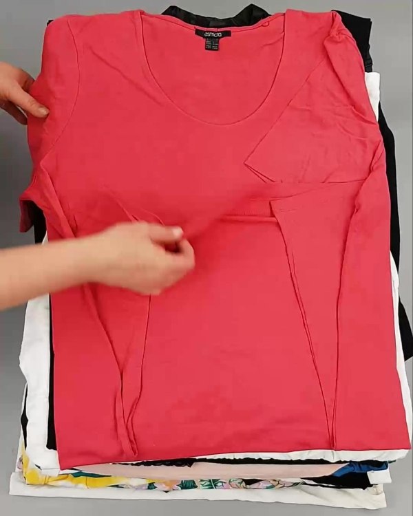 Фотография  158 - LIDL Summer mix 074#15 кг, ЛОТ №6700 оптом в Рязани и Рязанской области