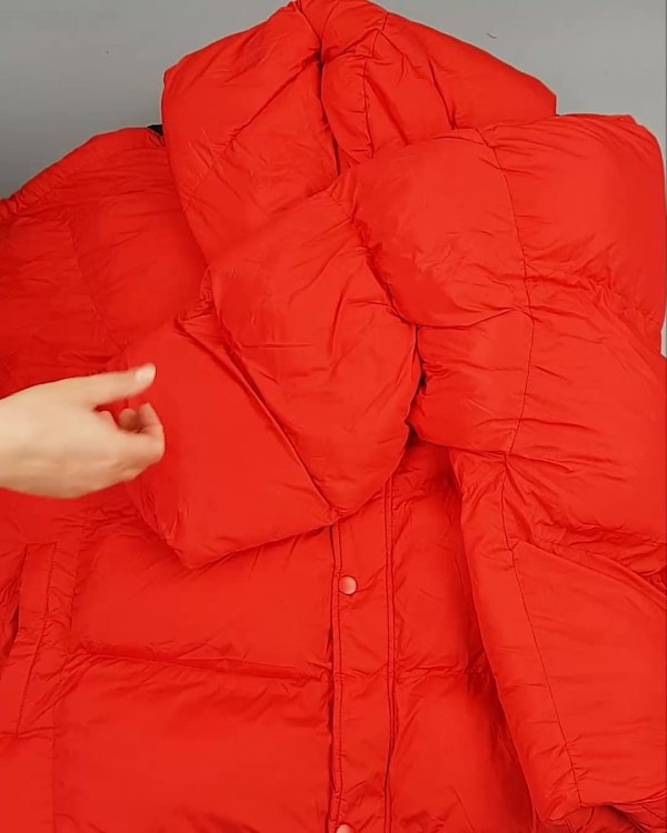 Фотография  897 - Верхняя одежда Англия СТОК #10 кг, ЛОТ №6727 оптом в Рязани и Рязанской области