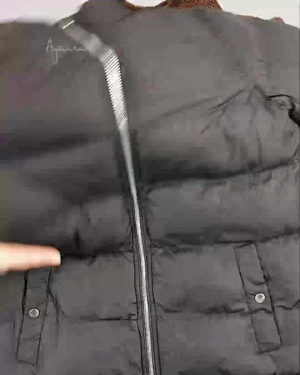 Фотография  252 - Верхняя одежда Англия СТОК #10 кг, ЛОТ №6728 оптом в Рязани и Рязанской области