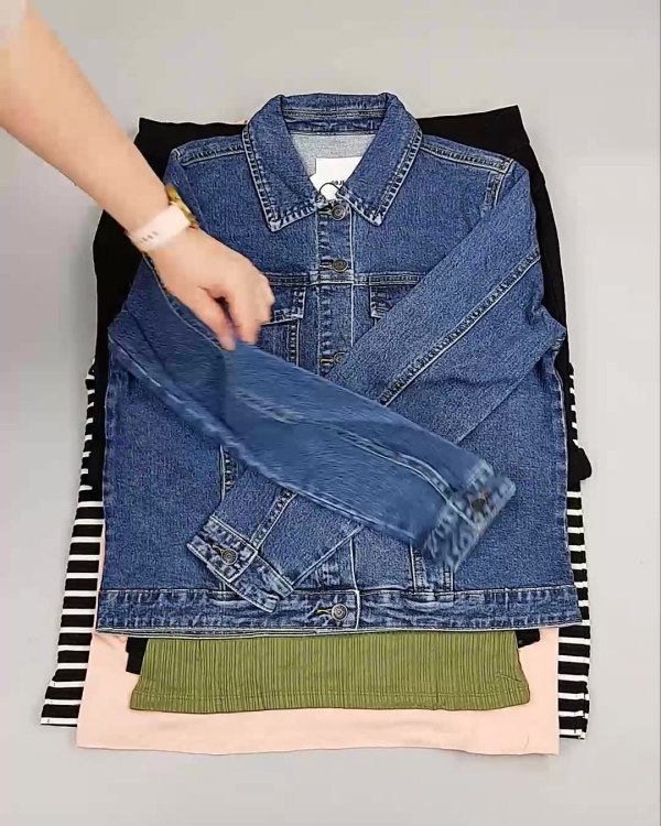 Фотография  873 - ДАНИЯ Summer mix 24#15 кг, ЛОТ №6730 оптом в Рязани и Рязанской области