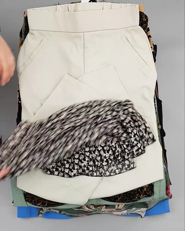 Фотография  434 - ДАНИЯ Summer mix 24#15 кг, ЛОТ №6730 оптом в Рязани и Рязанской области