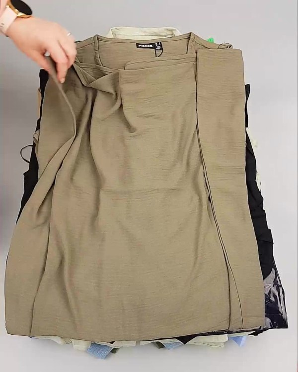 Фотография  242 - ДАНИЯ Summer mix 24#15 кг, ЛОТ №6732 оптом в Рязани и Рязанской области