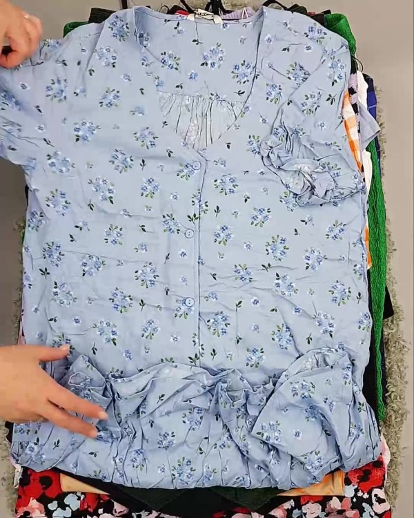 Фотография  465 - MONKI mix#18,5 кг ЛОТ №6740 оптом в Рязани и Рязанской области