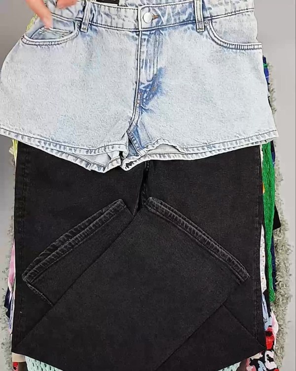 Фотография  561 - MONKI mix#18,5 кг ЛОТ №6740 оптом в Рязани и Рязанской области