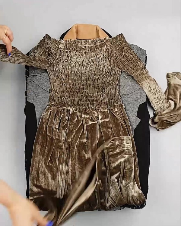 Фотография  506 - MILL STUDIO Spring mix#15 кг, ЛОТ №6786 оптом в Рязани и Рязанской области