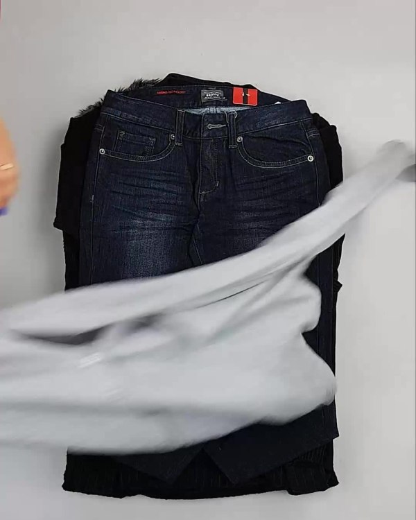 Фотография  914 - MILL STUDIO Spring mix#15 кг, ЛОТ №6787 оптом в Рязани и Рязанской области