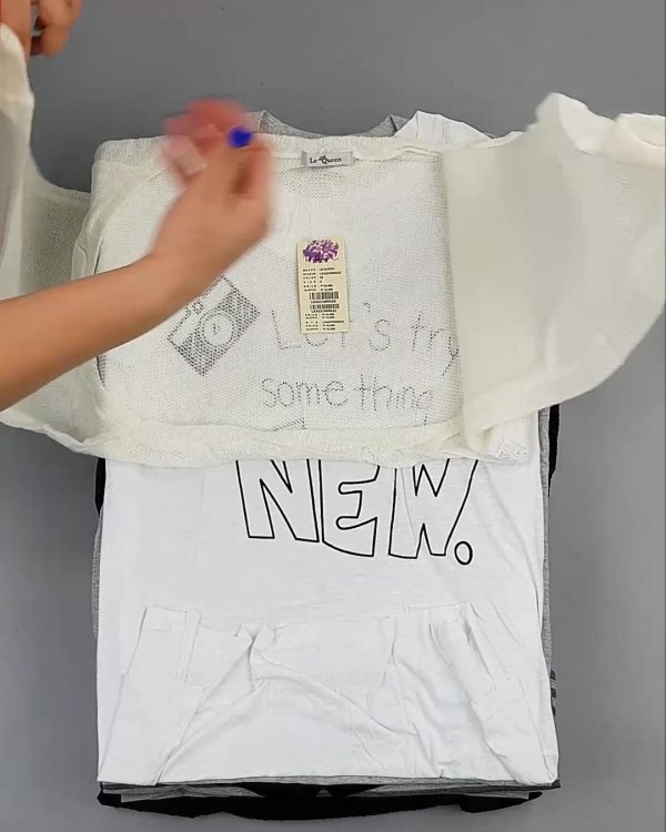 Фотография  784 - MILL STUDIO Spring mix#15 кг, ЛОТ №6787 оптом в Рязани и Рязанской области