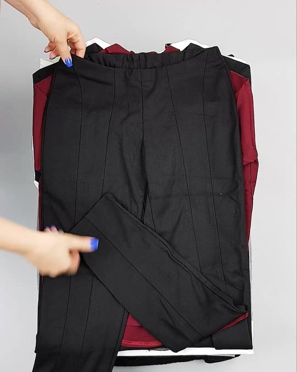 Фотография  437 - MILL STUDIO Spring mix#15 кг, ЛОТ №6787 оптом в Рязани и Рязанской области