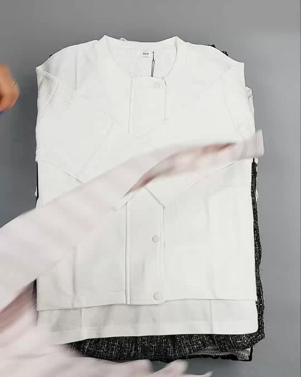 Фотография  590 - MILL STUDIO Spring mix#15 кг, ЛОТ №6789 оптом в Рязани и Рязанской области