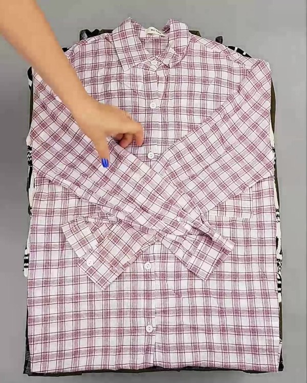 Фотография  626 - MILL STUDIO Spring mix#15 кг, ЛОТ №6789 оптом в Рязани и Рязанской области