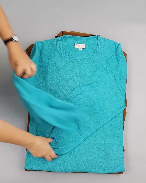 Фотография  434 - ONLY+Vero Moda Winter Mix 064#15 кг, ЛОТ СТ-10104 оптом в Рязани и Рязанской области