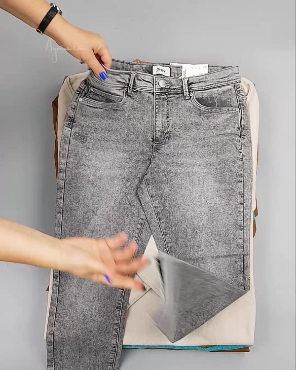 Фотография  670 - ONLY+Vero Moda Winter Mix 064#15 кг, ЛОТ СТ-10104 оптом в Рязани и Рязанской области