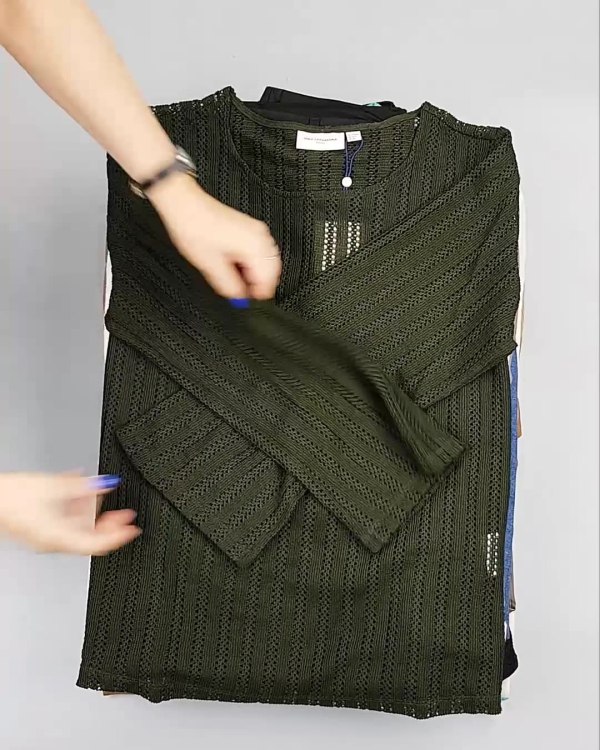 Фотография  923 - ONLY+Vero Moda Winter Mix 064#15 кг, ЛОТ СТ-10104 оптом в Рязани и Рязанской области