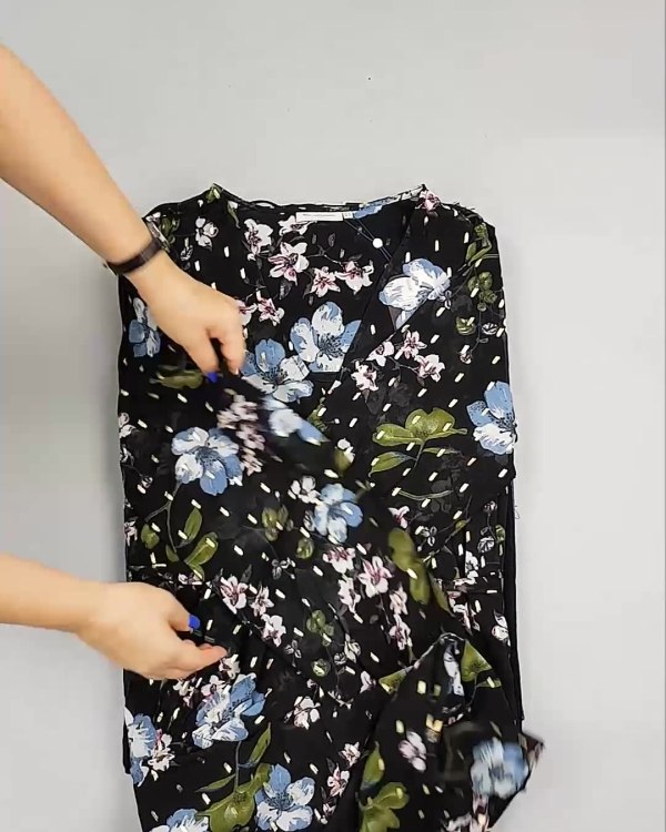 Фотография  793 - ONLY+Vero Moda Winter Mix 064#15 кг, ЛОТ СТ-10105 оптом в Рязани и Рязанской области