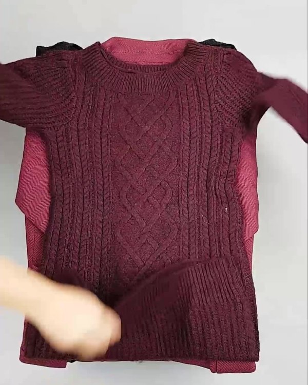 Фотография  944 - ONLY+Vero Moda Winter Mix 064#15 кг, ЛОТ СТ-10105 оптом в Рязани и Рязанской области