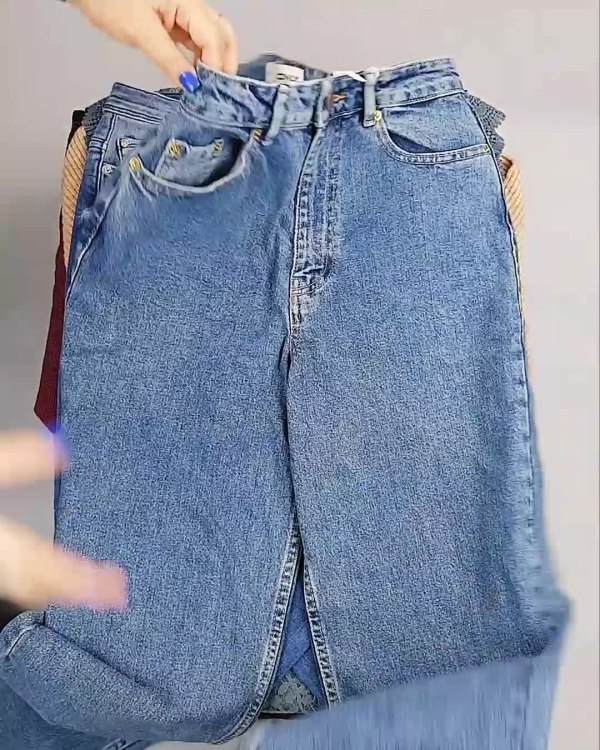 Фотография  578 - ONLY+Vero Moda Winter Mix 064#15 кг, ЛОТ СТ-10105 оптом в Рязани и Рязанской области