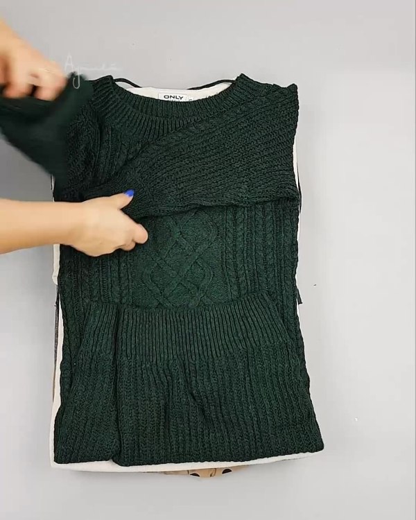 Фотография  764 - ONLY+Vero Moda Winter Mix 064#15 кг, ЛОТ СТ-10106 оптом в Рязани и Рязанской области