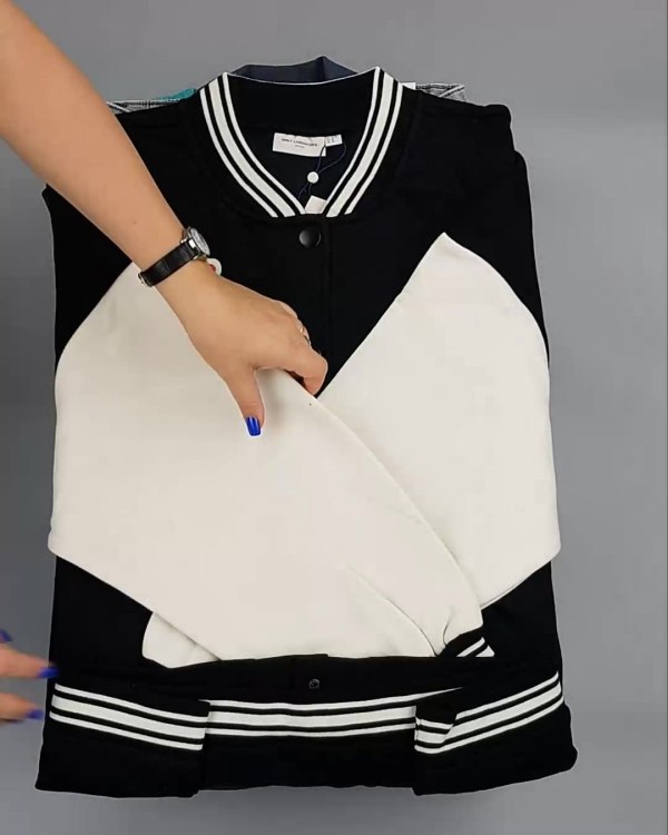 Фотография  644 - ONLY+Vero Moda Winter Mix 064#15 кг, ЛОТ СТ-10106 оптом в Рязани и Рязанской области