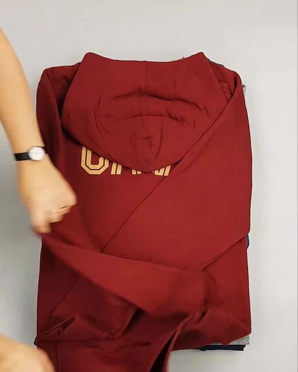 Фотография  669 - HOMAGE CAN 084#10 кг, ЛОТ №6850 оптом в Рязани и Рязанской области