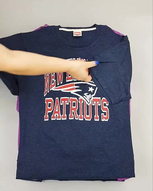 Фотография  344 - HOMAGE CAN 084#10 кг, ЛОТ №6850 оптом в Рязани и Рязанской области