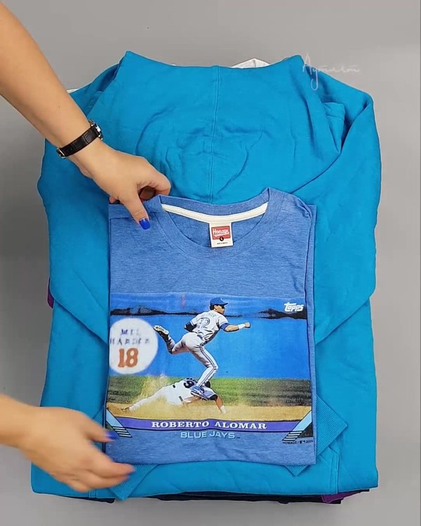 Фотография  539 - HOMAGE CAN 084#10 кг, ЛОТ №6850 оптом в Рязани и Рязанской области