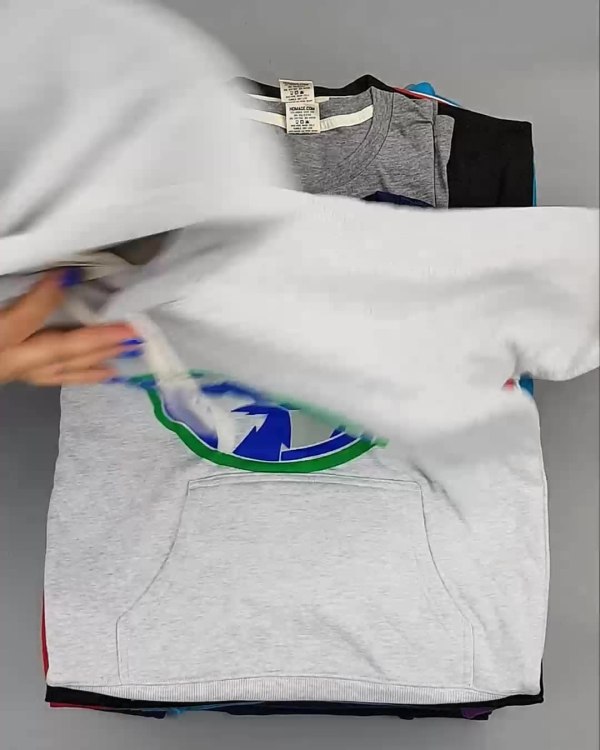 Фотография  681 - HOMAGE CAN 084#10 кг, ЛОТ №6850 оптом в Рязани и Рязанской области