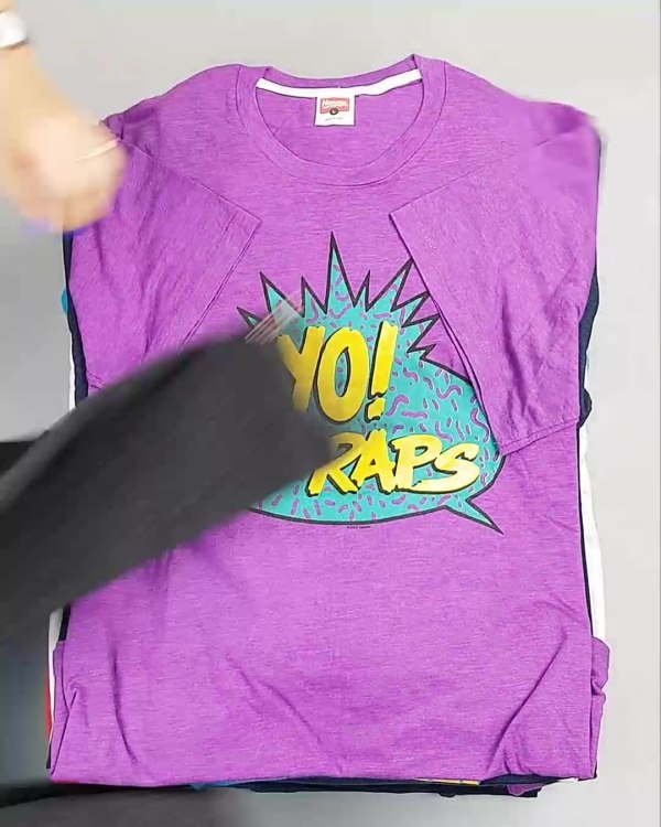 Фотография  612 - HOMAGE CAN 084#10 кг, ЛОТ №6850 оптом в Рязани и Рязанской области