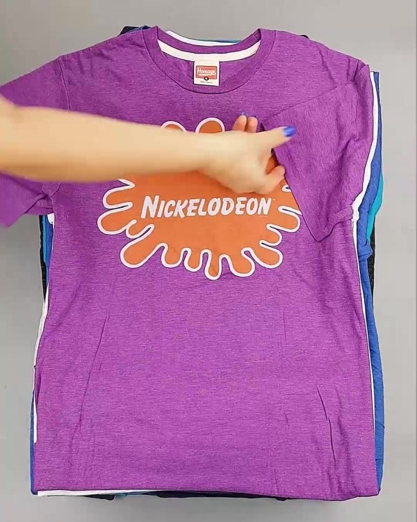 Фотография  101 - HOMAGE CAN 084#10 кг, ЛОТ №6850 оптом в Рязани и Рязанской области