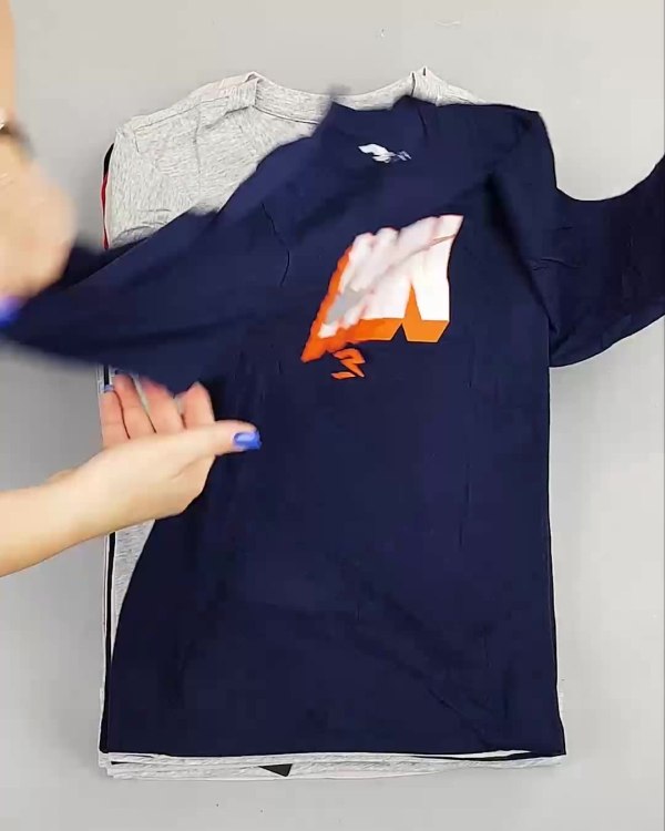 Фотография  334 - Тонковки детские NIKE CAN 084#5 кг, ЛОТ №6865 оптом в Рязани и Рязанской области