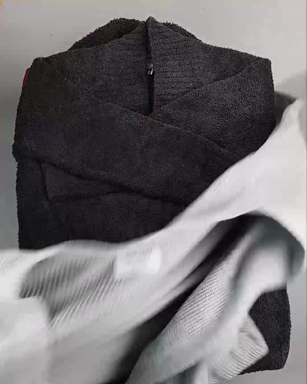 Фотография  855 - Кардиганы СТОК CAN#10 кг, ЛОТ №6888 оптом в Рязани и Рязанской области