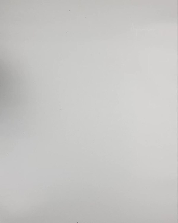 Фотография  277 - Верхняя одежда Дания#10,2 кг ЛОТ №6911 оптом в Рязани и Рязанской области