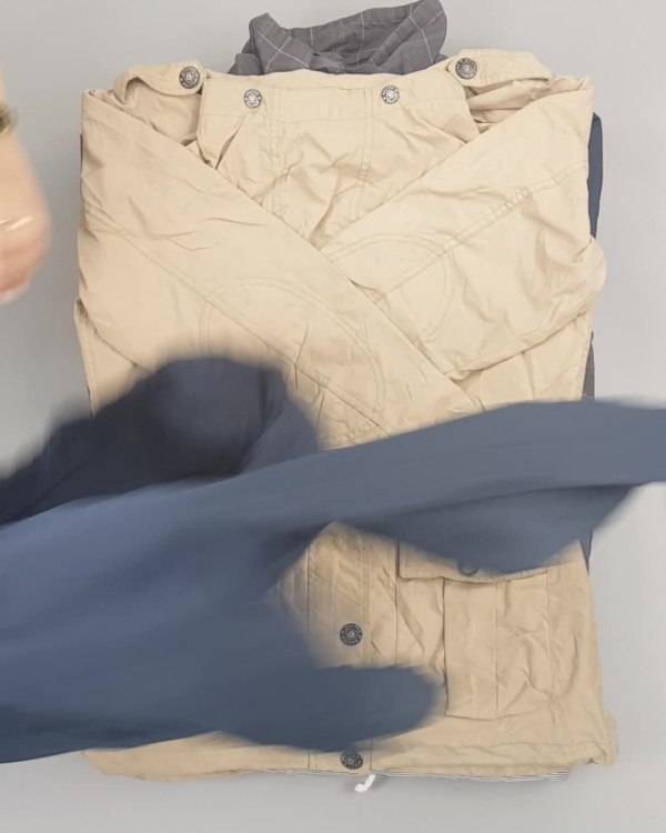 Фотография  283 - HOMAGE CAN 084#10 кг оптом в Рязани и Рязанской области