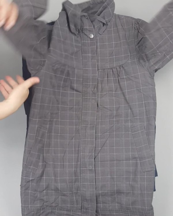 Фотография  965 - HOMAGE CAN 084#10 кг оптом в Рязани и Рязанской области