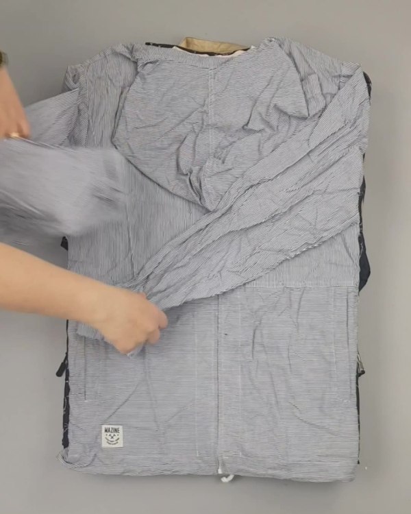 Фотография  657 - HOMAGE CAN 084#10 кг оптом в Рязани и Рязанской области