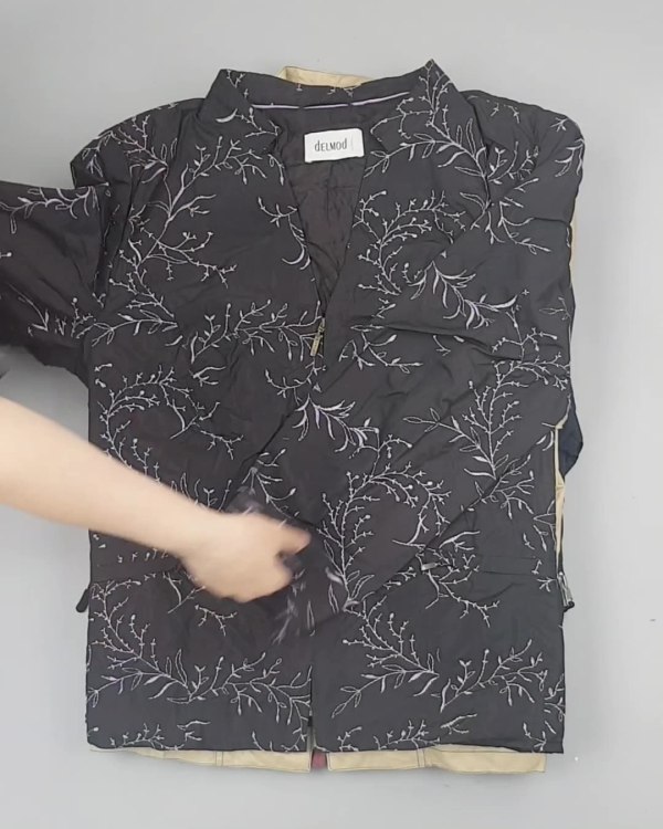 Фотография  661 - HOMAGE CAN 084#10 кг оптом в Рязани и Рязанской области