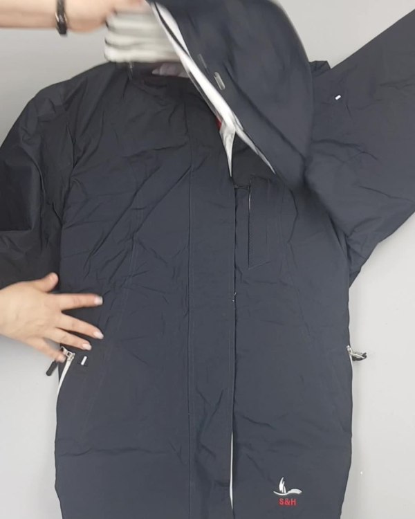 Фотография  171 - HOMAGE CAN 084#10 кг оптом в Рязани и Рязанской области