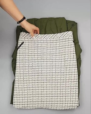 Купить BRAND STOCK Winter#20 кг оптом в Рязани и Рязанской области