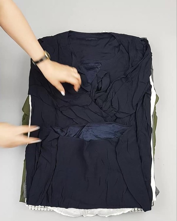 Фотография  768 - BRAND STOCK Winter#20 кг оптом в Рязани и Рязанской области