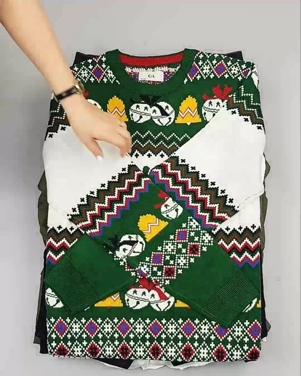 Фотография  187 - BRAND STOCK Winter#20 кг оптом в Рязани и Рязанской области