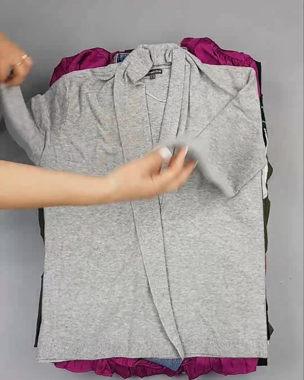 Фотография  286 - BRAND STOCK Winter#20 кг оптом в Рязани и Рязанской области