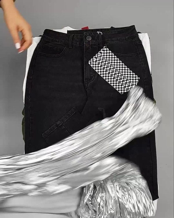 Фотография  560 - BRAND STOCK Winter#20 кг оптом в Рязани и Рязанской области