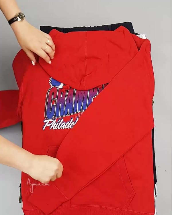 Фотография  313 - BRAND STOCK Winter#20 кг оптом в Рязани и Рязанской области