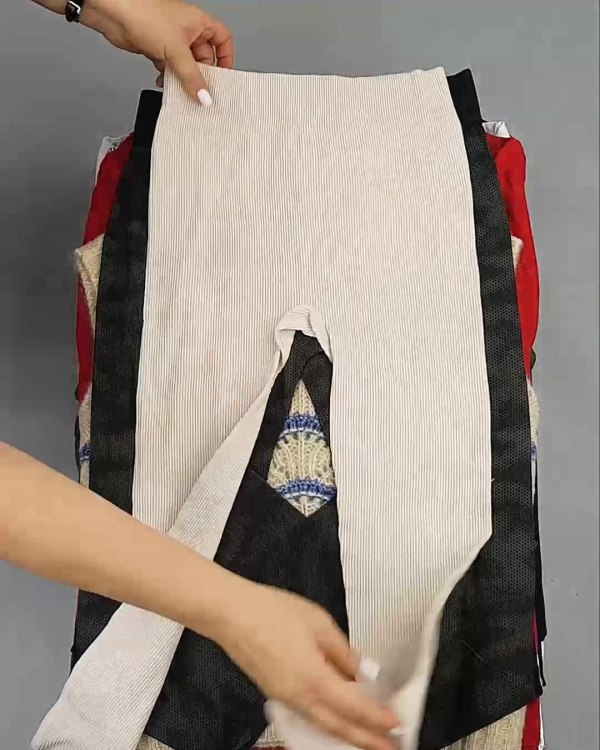 Фотография  597 - BRAND STOCK Winter#20 кг оптом в Рязани и Рязанской области