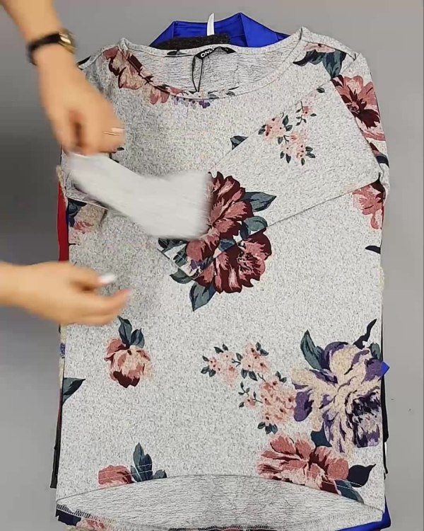 Фотография  649 - BRAND STOCK Winter#20 кг оптом в Рязани и Рязанской области