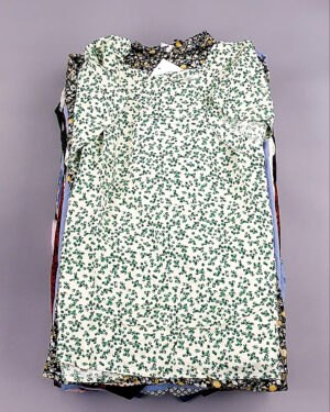 Купить BESTSELLER Women mix шт#30 шт, ЛОТ №8235 оптом в Рязани и Рязанской области