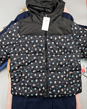 Купить Верхняя одежда VILA#10,2 кг, ЛОТ №6826 оптом в Рязани и Рязанской области